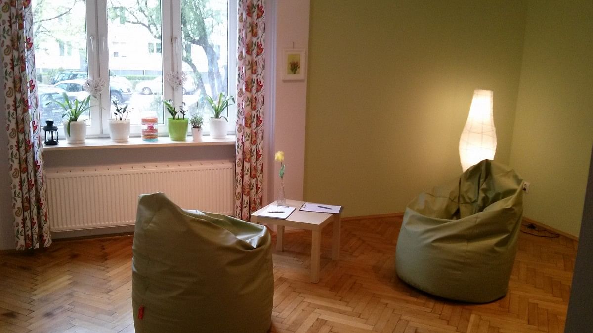 Mieszkanie 4 pokojowe na Sprzedaż