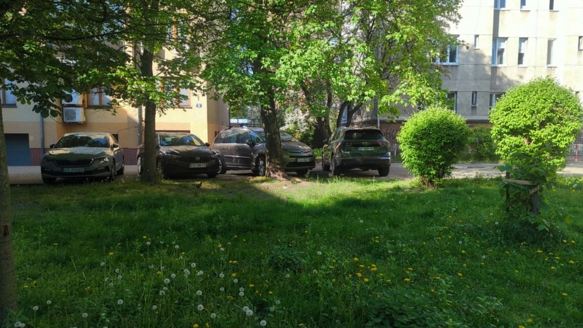 Mieszkanie 4 pokojowe na Sprzedaż