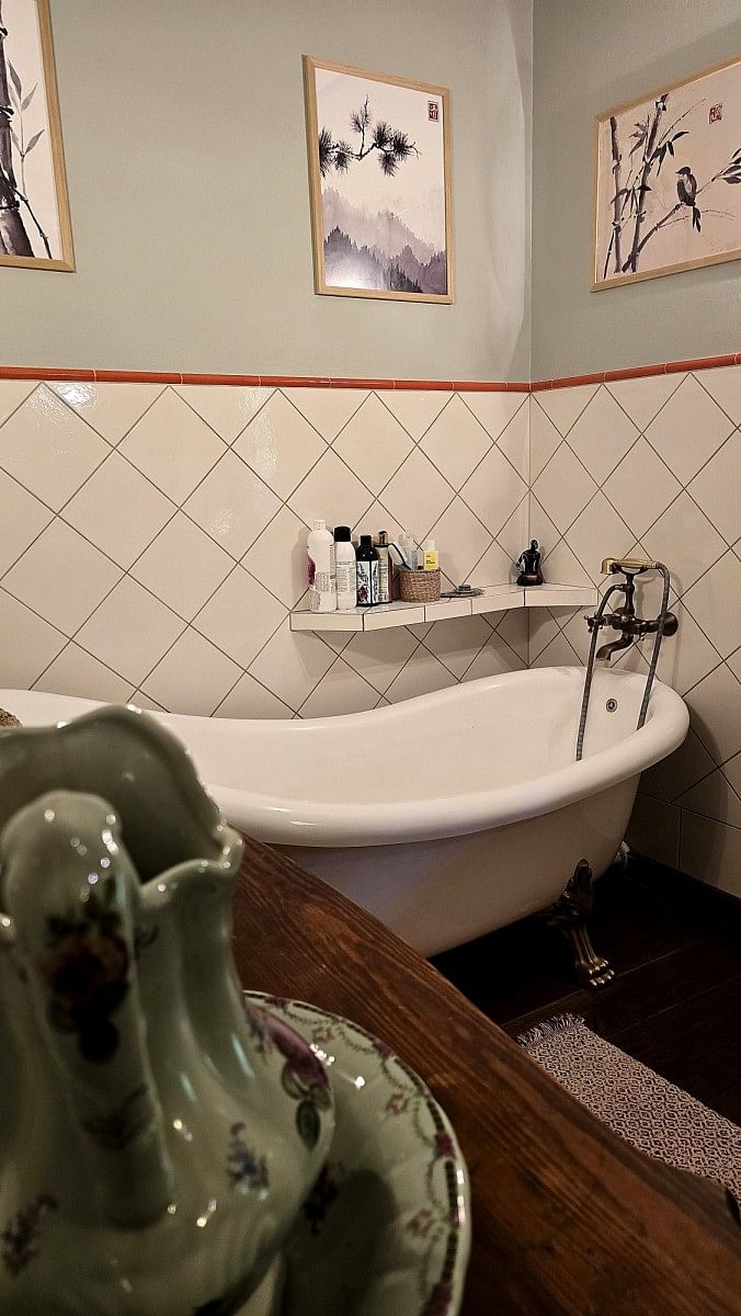 Dom 5 pokojowe na Sprzedaż