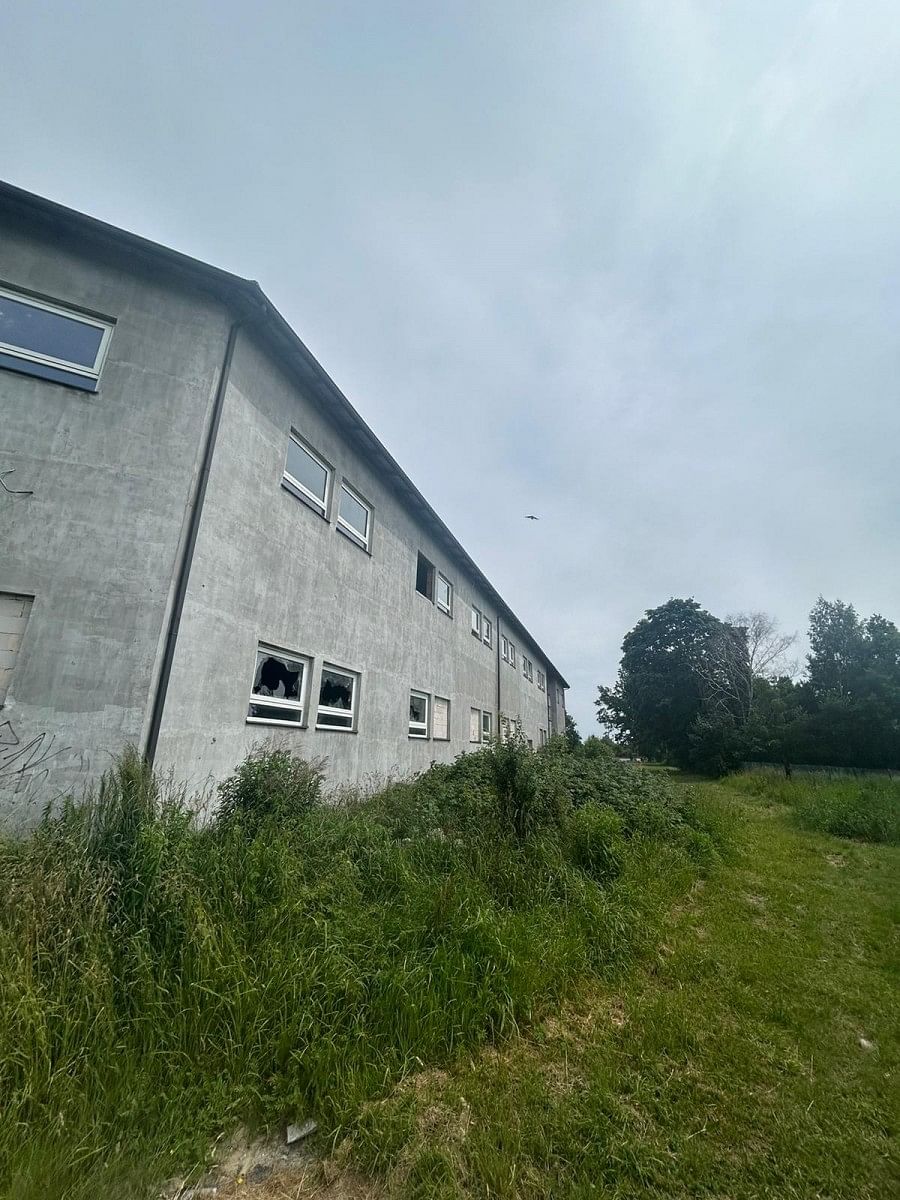 Lokal użytkowy  pokojowe na Sprzedaż