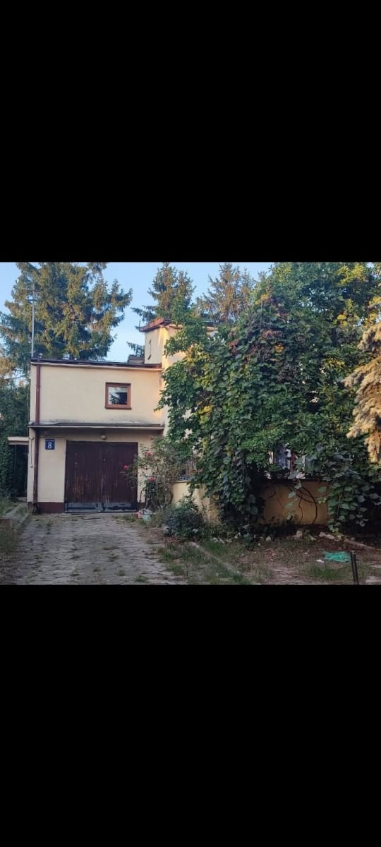 Dom  pokojowe na Sprzedaż
