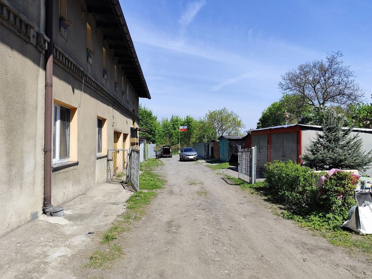 Dom 8 pokojowe na Sprzedaż