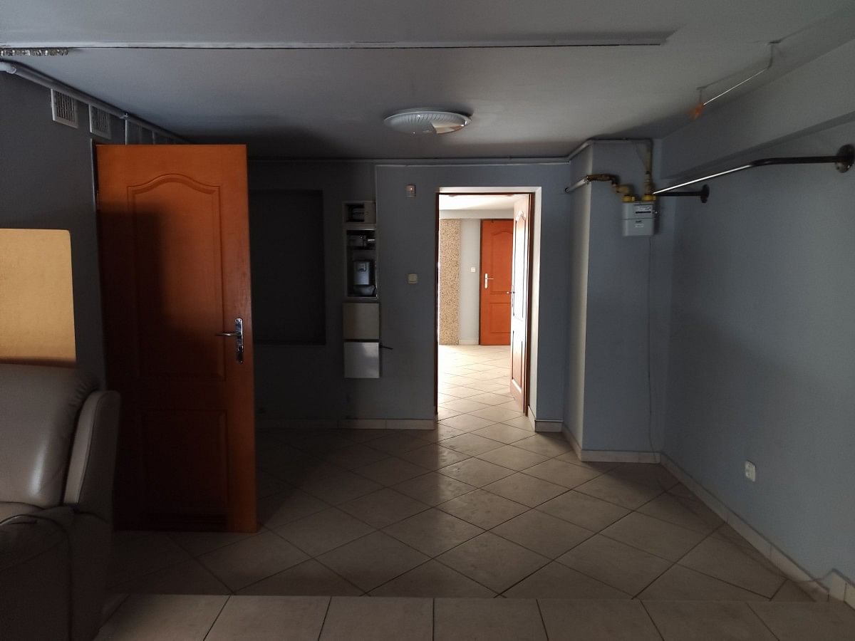 Lokal użytkowy  pokojowe na Wynajem