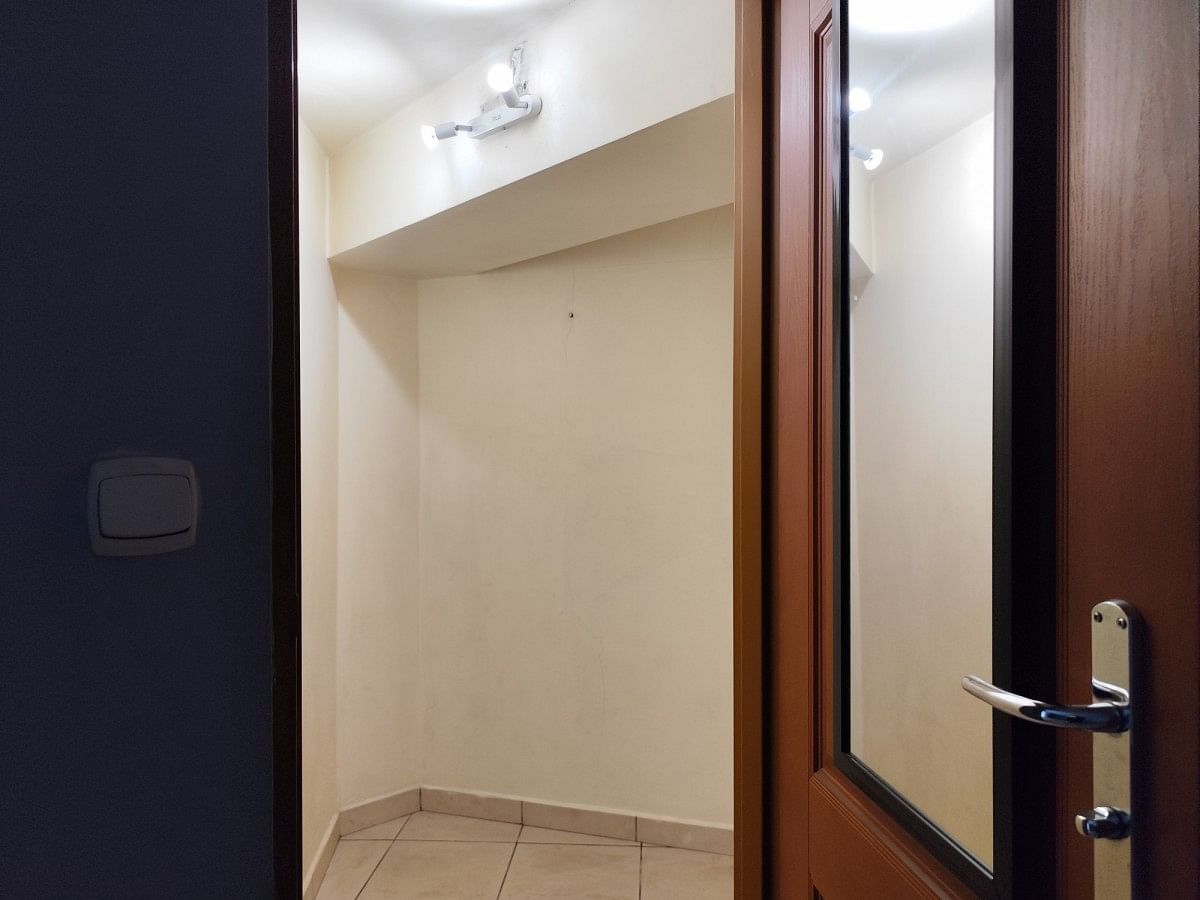 Lokal użytkowy  pokojowe na Wynajem