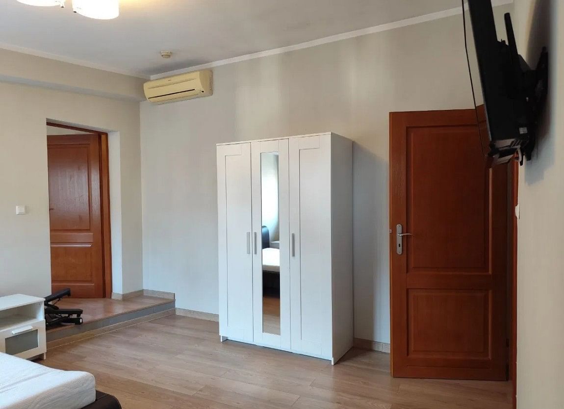 Mieszkanie 3 pokojowe na Wynajem