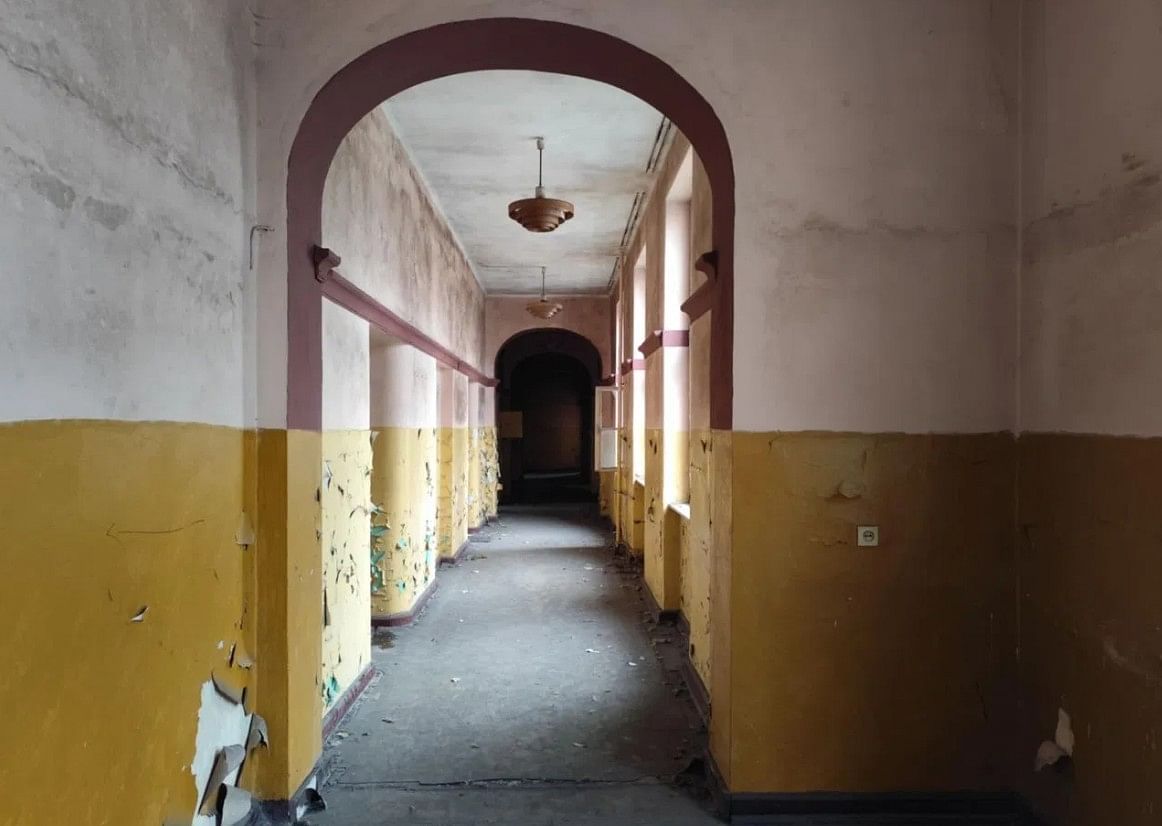 Lokal użytkowy  pokojowe na Sprzedaż