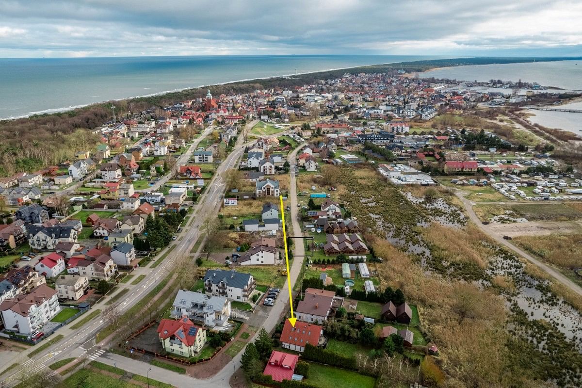 Dom 5 pokojowe na Sprzedaż
