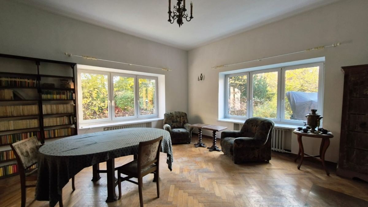 Dom 3 pokojowe na Wynajem