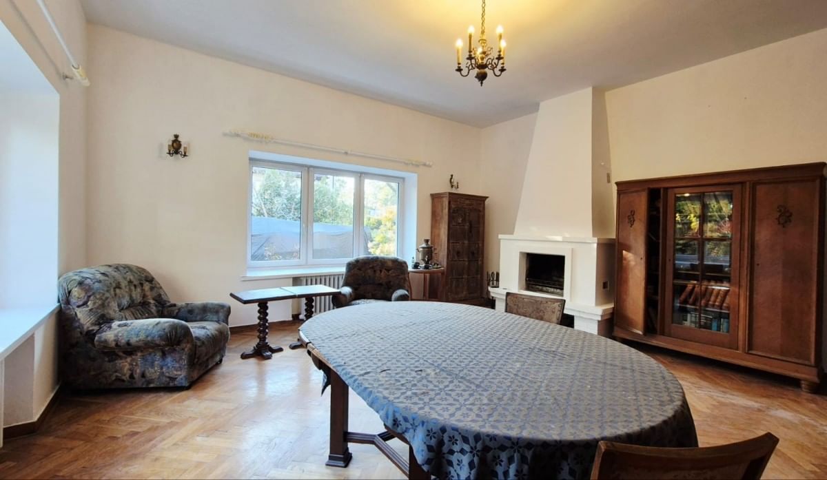 Dom 3 pokojowe na Wynajem