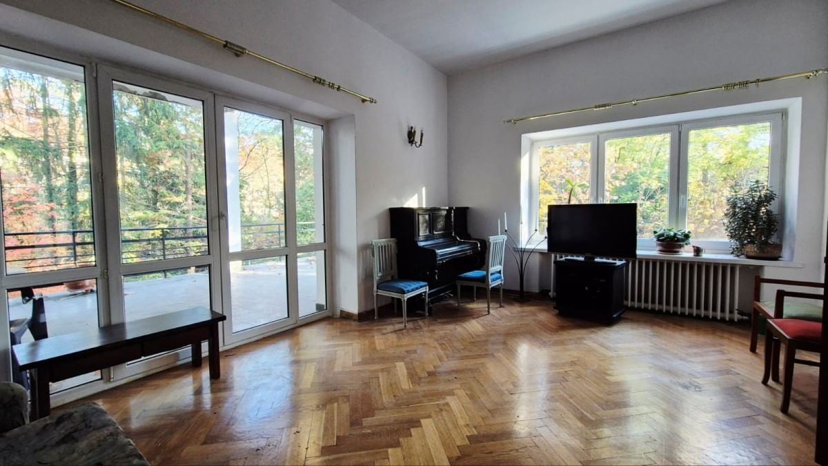 Dom 3 pokojowe na Wynajem