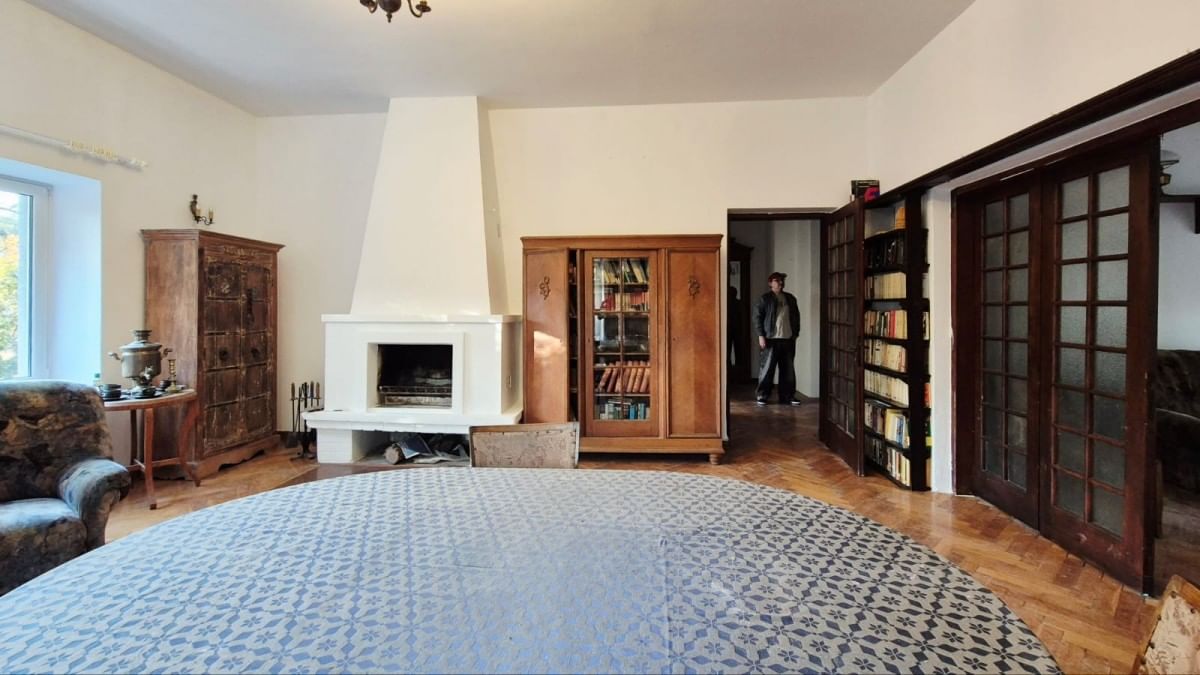 Dom 3 pokojowe na Wynajem