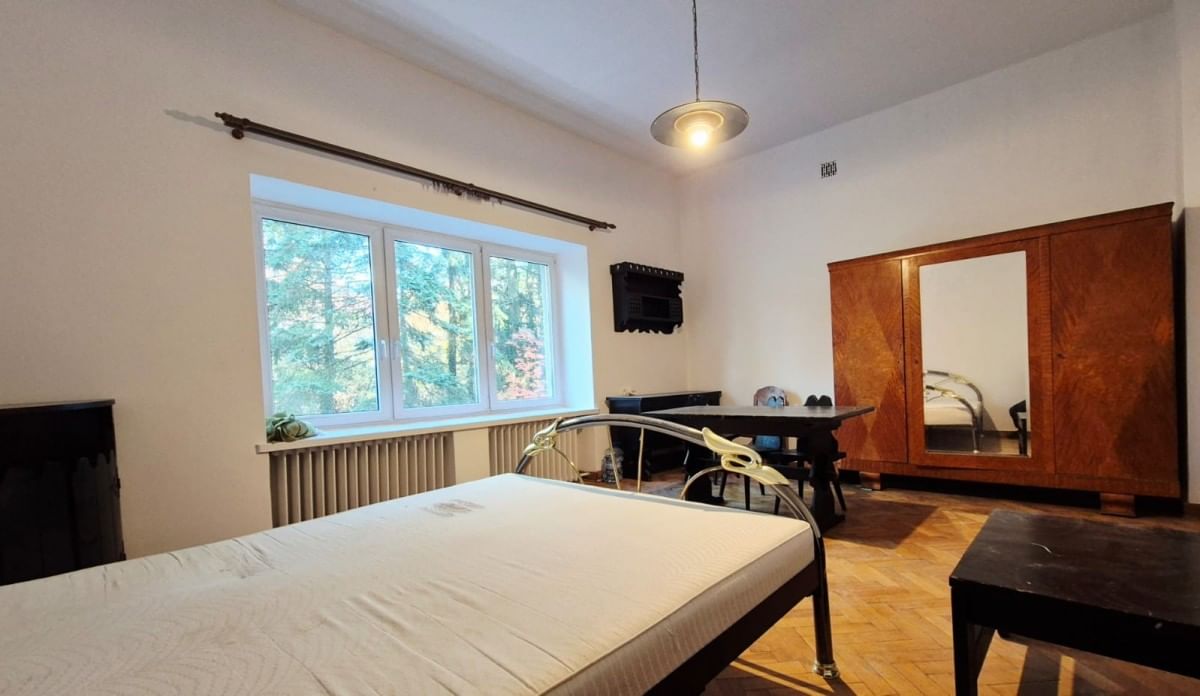 Dom 3 pokojowe na Wynajem