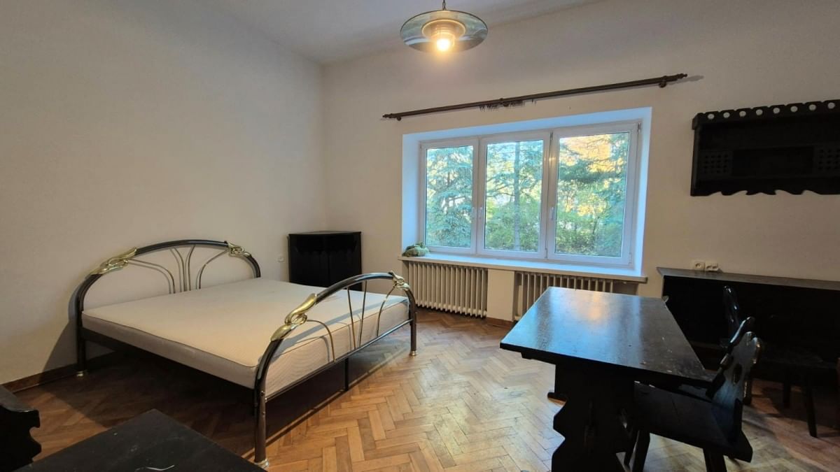 Dom 3 pokojowe na Wynajem