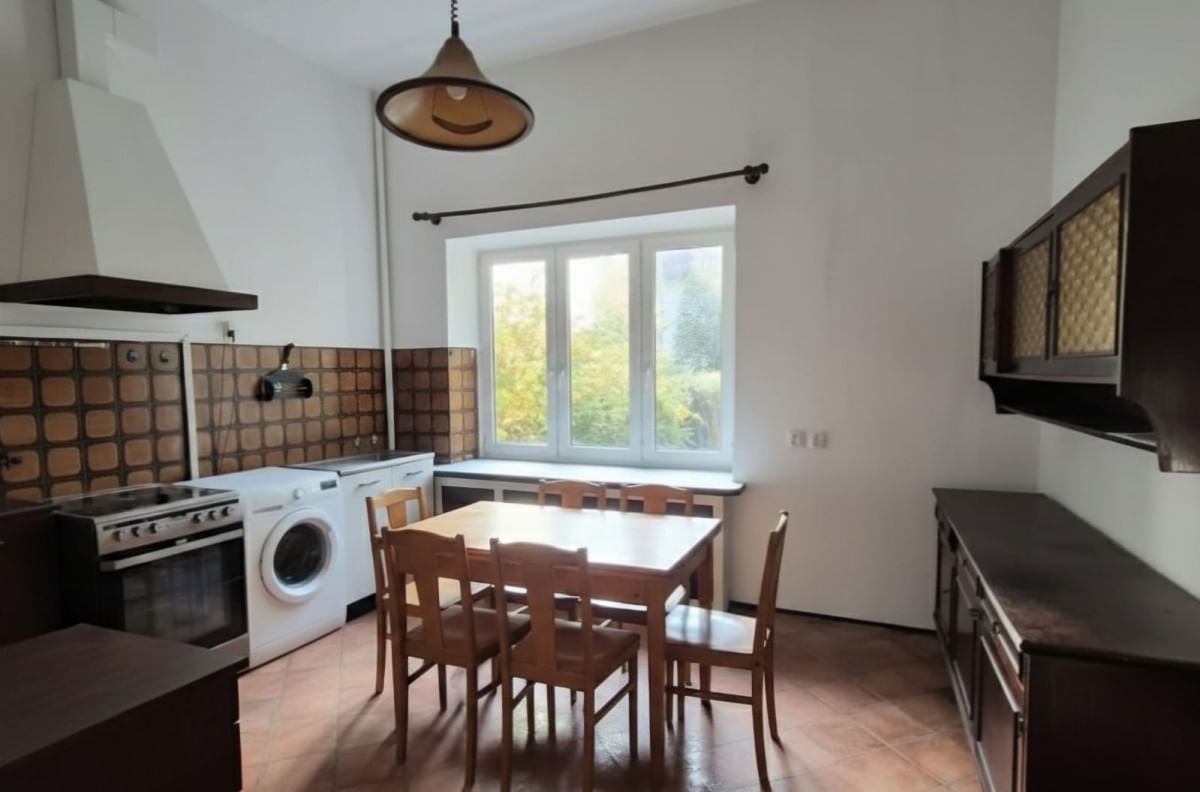 Dom 3 pokojowe na Wynajem