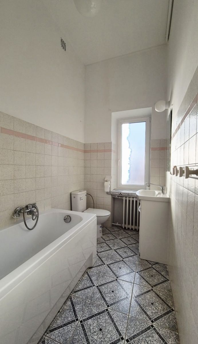 Dom 3 pokojowe na Wynajem