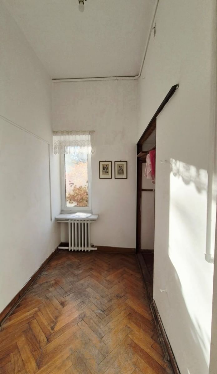 Dom 3 pokojowe na Wynajem