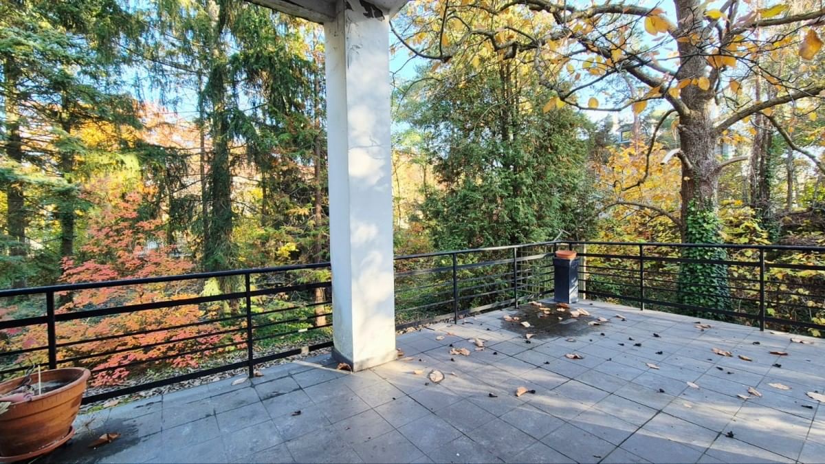 Dom 3 pokojowe na Wynajem