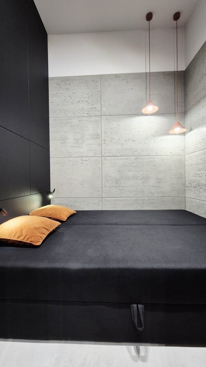 Mieszkanie 2 pokojowe na Wynajem