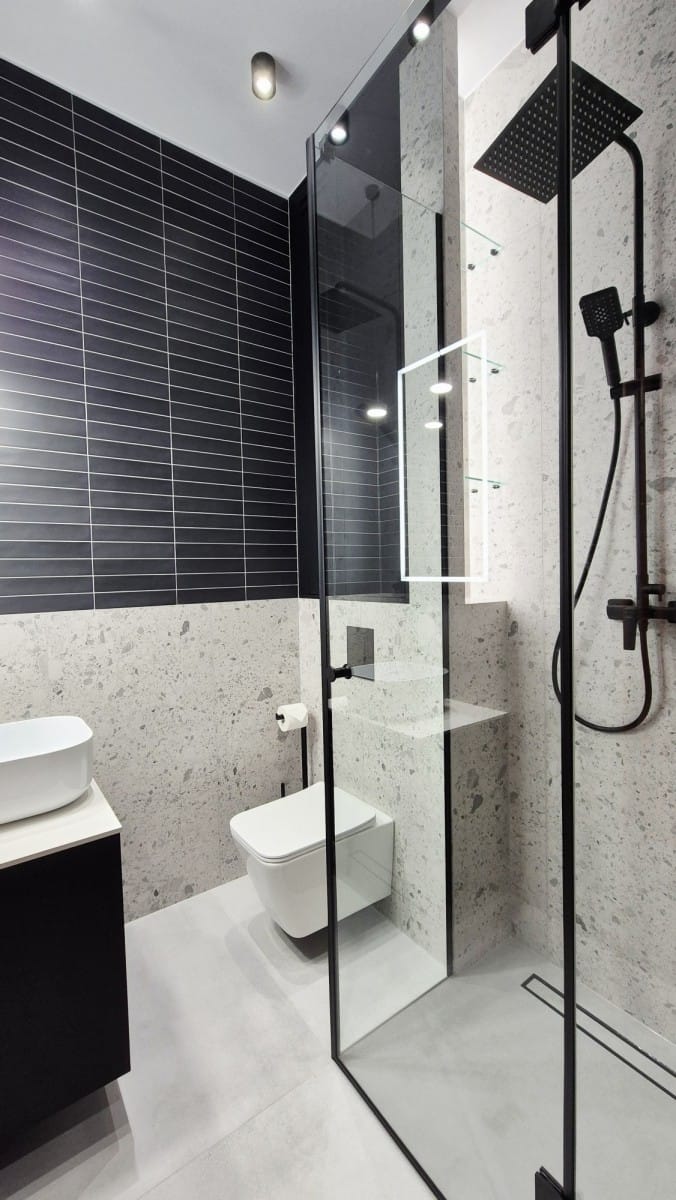 Mieszkanie 2 pokojowe na Wynajem