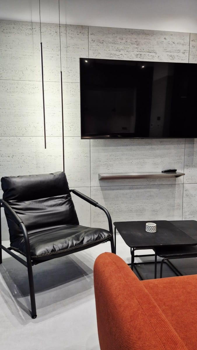 Mieszkanie 2 pokojowe na Wynajem