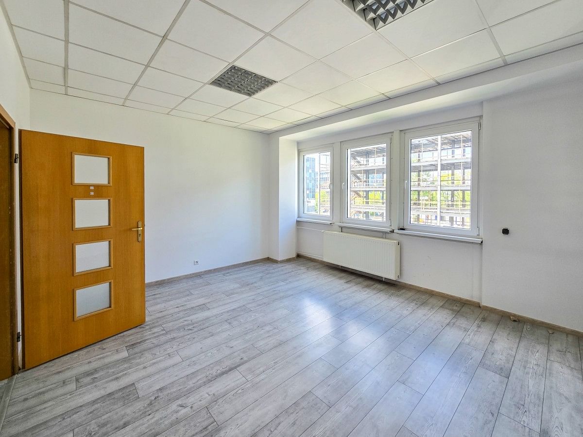 Lokal użytkowy  pokojowe na Wynajem