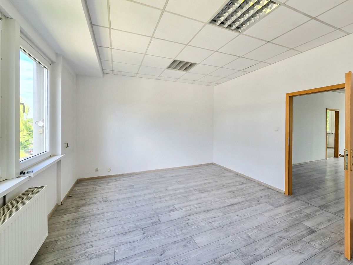 Lokal użytkowy  pokojowe na Wynajem