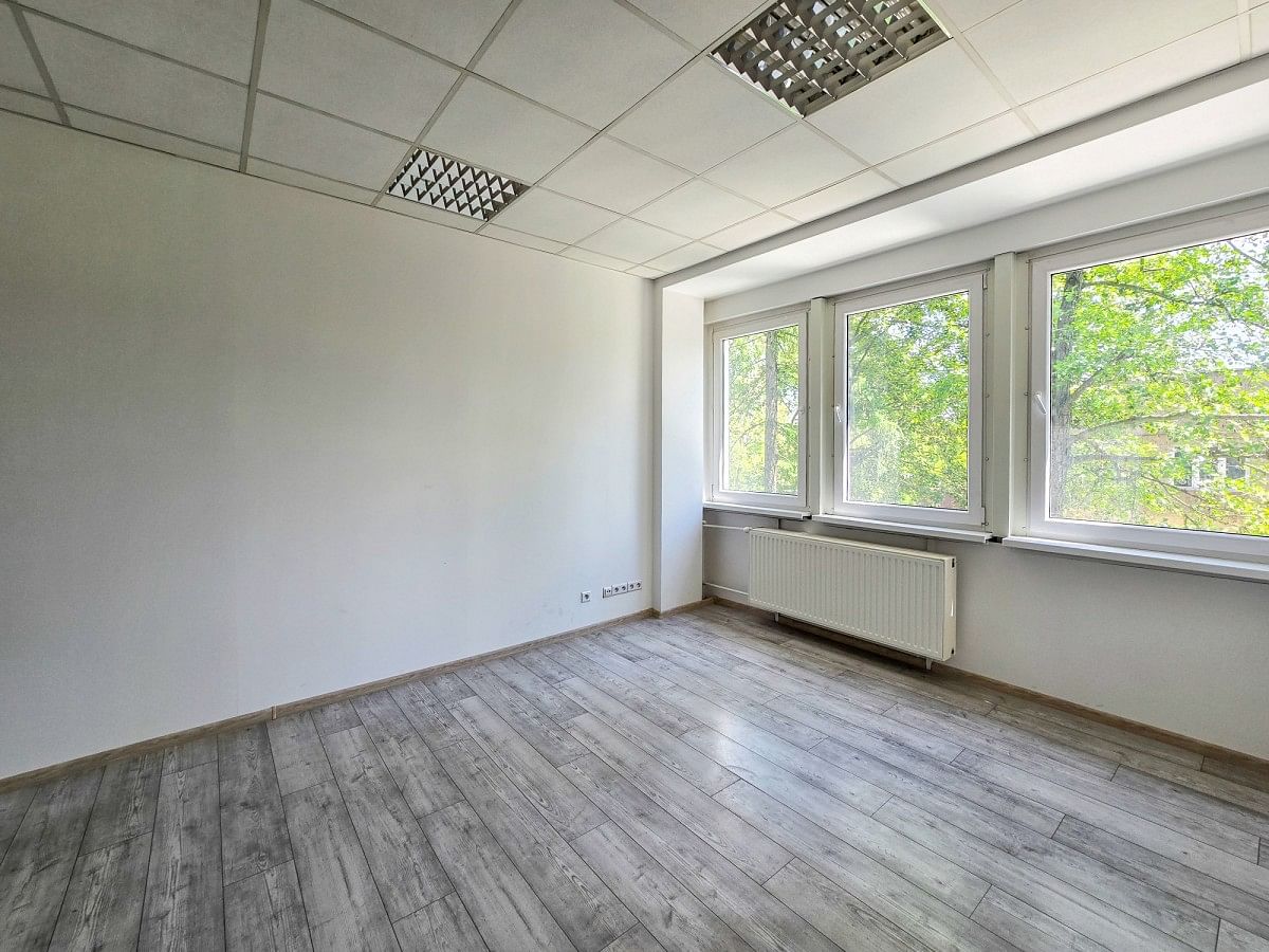 Lokal użytkowy  pokojowe na Wynajem