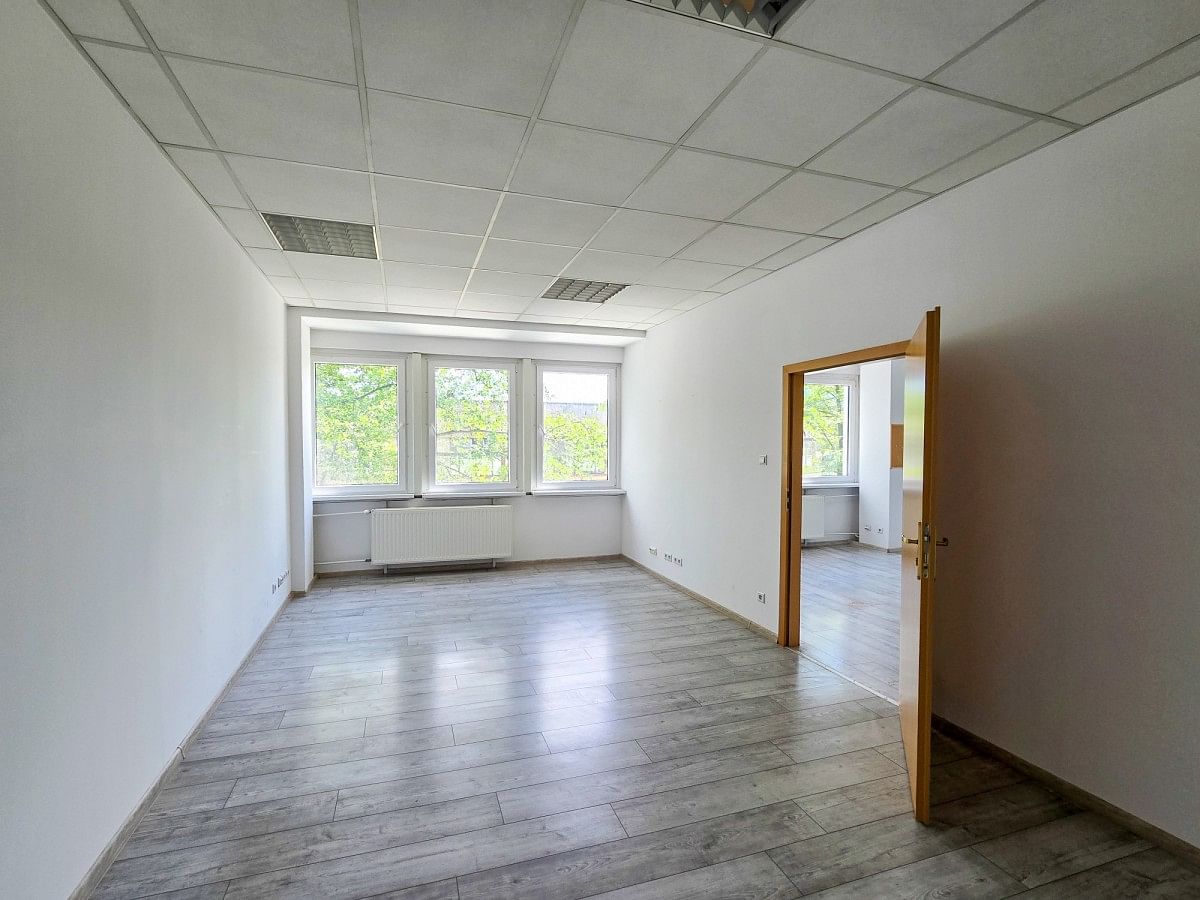 Lokal użytkowy  pokojowe na Wynajem