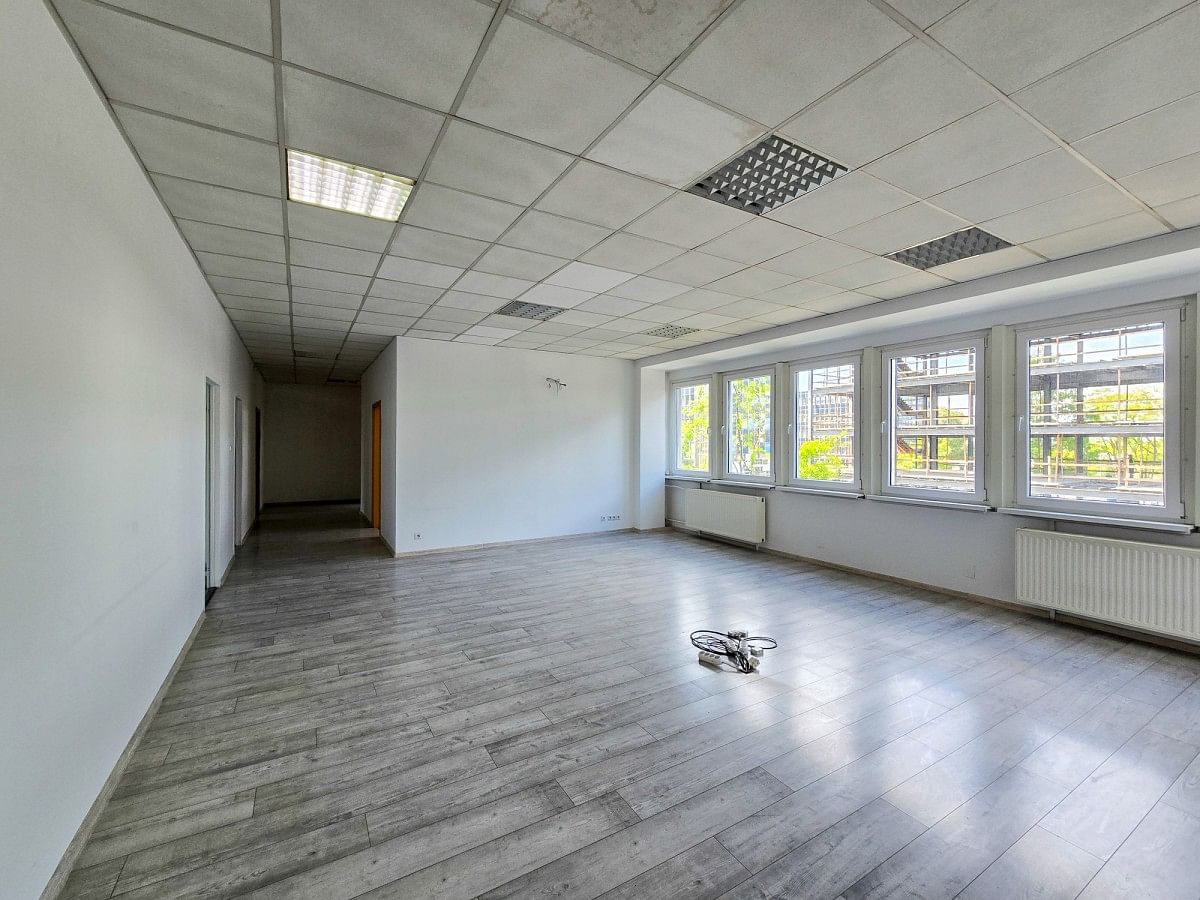 Lokal użytkowy  pokojowe na Wynajem