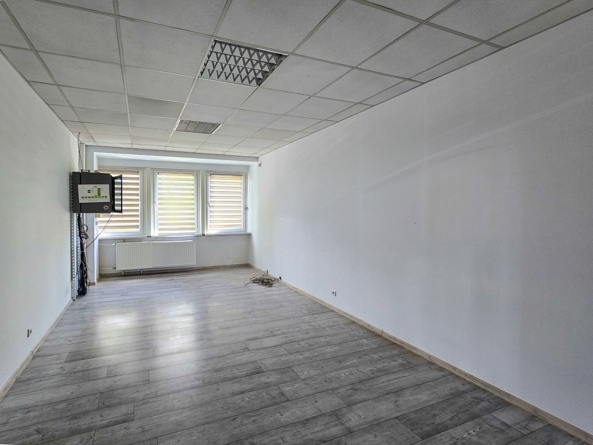 Lokal użytkowy  pokojowe na Wynajem