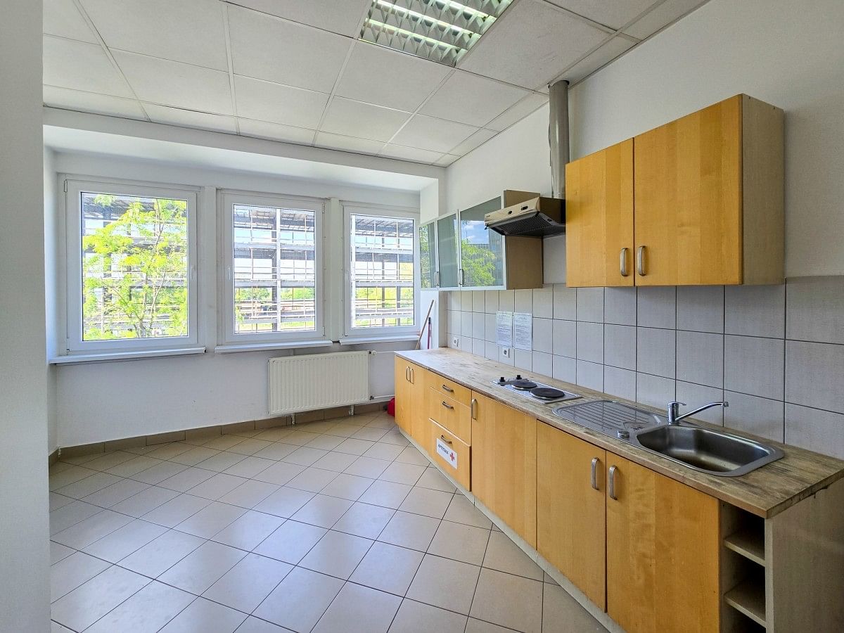 Lokal użytkowy  pokojowe na Wynajem