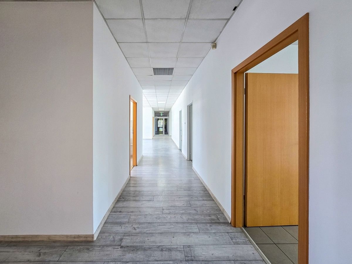 Lokal użytkowy  pokojowe na Wynajem