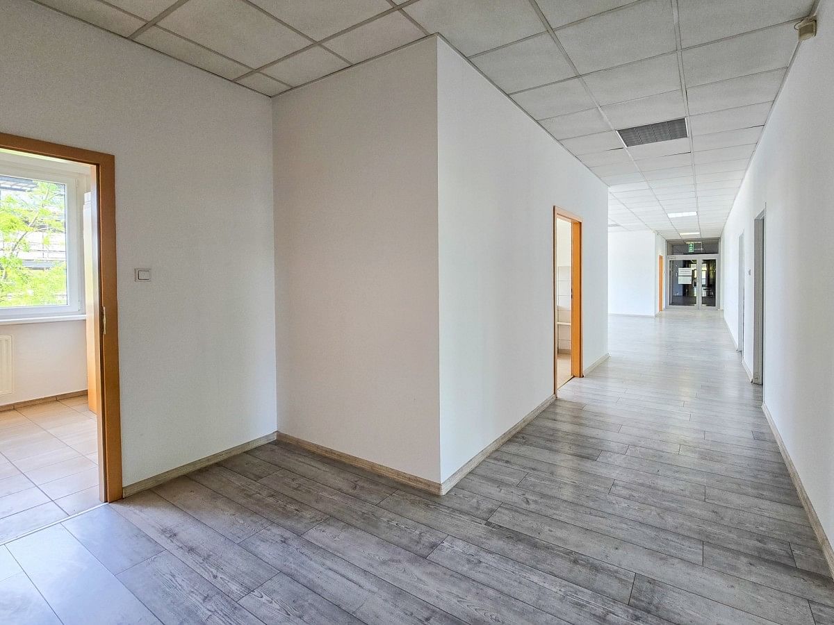 Lokal użytkowy  pokojowe na Wynajem