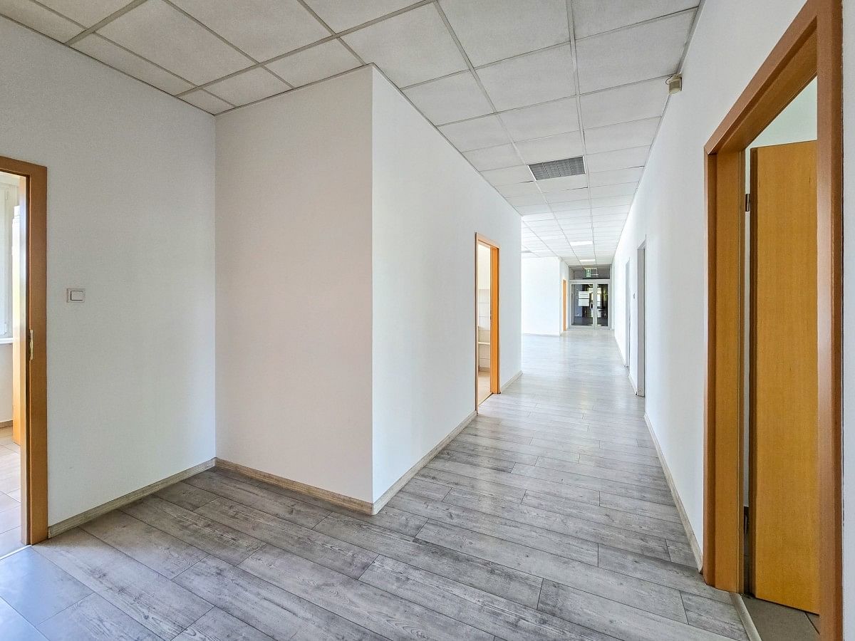 Lokal użytkowy  pokojowe na Wynajem