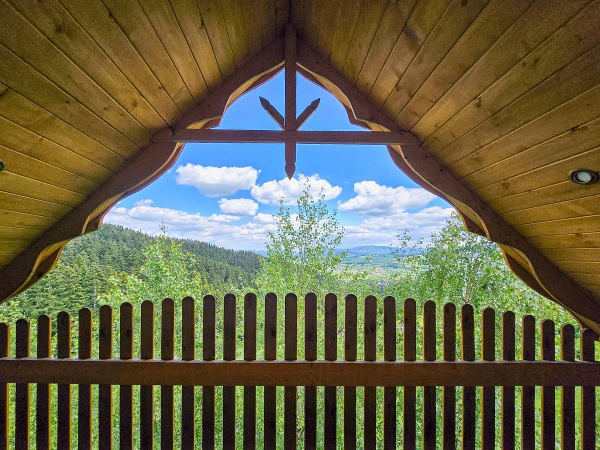 Dom 2 pokojowe na Sprzedaż