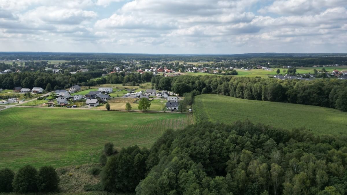 Dom 5 pokojowe na Sprzedaż