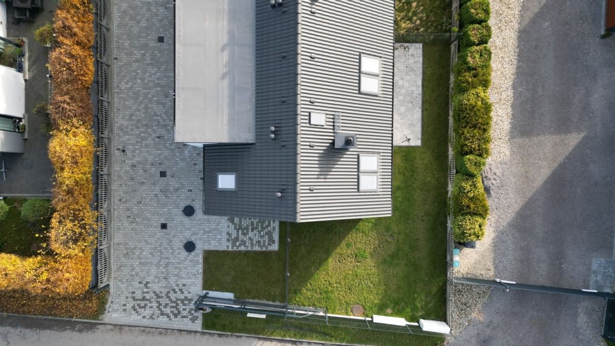 Dom 5 pokojowe na Sprzedaż