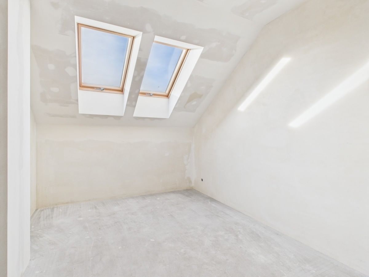 Dom 5 pokojowe na Sprzedaż