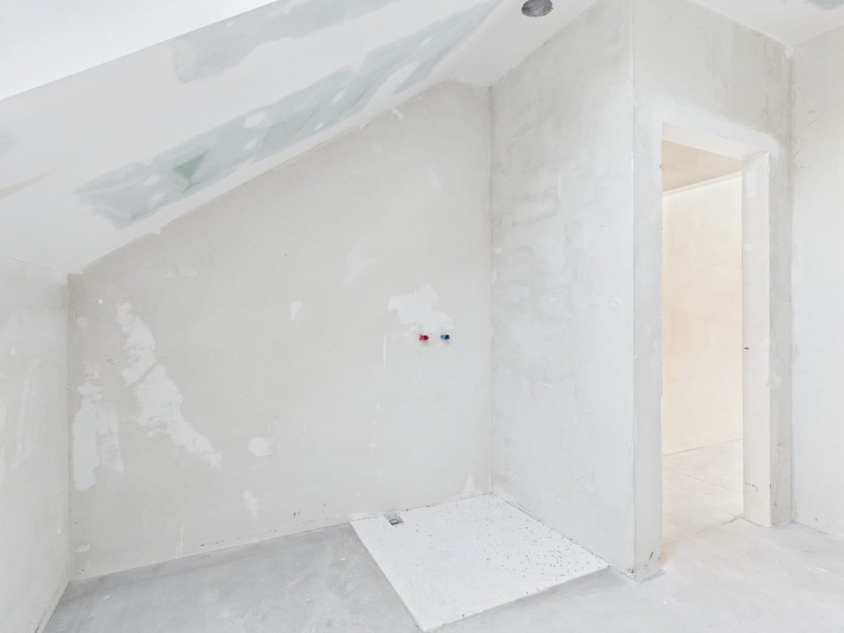 Dom 5 pokojowe na Sprzedaż