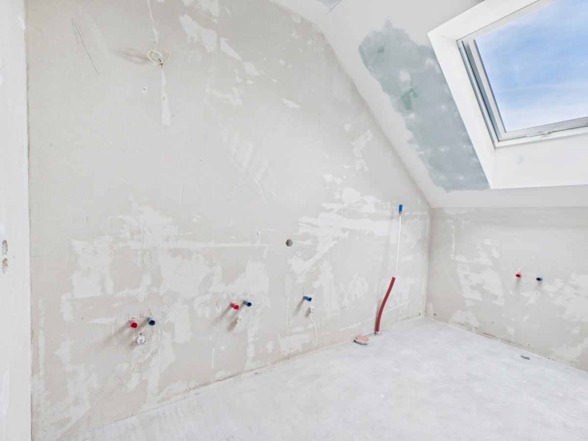 Dom 5 pokojowe na Sprzedaż