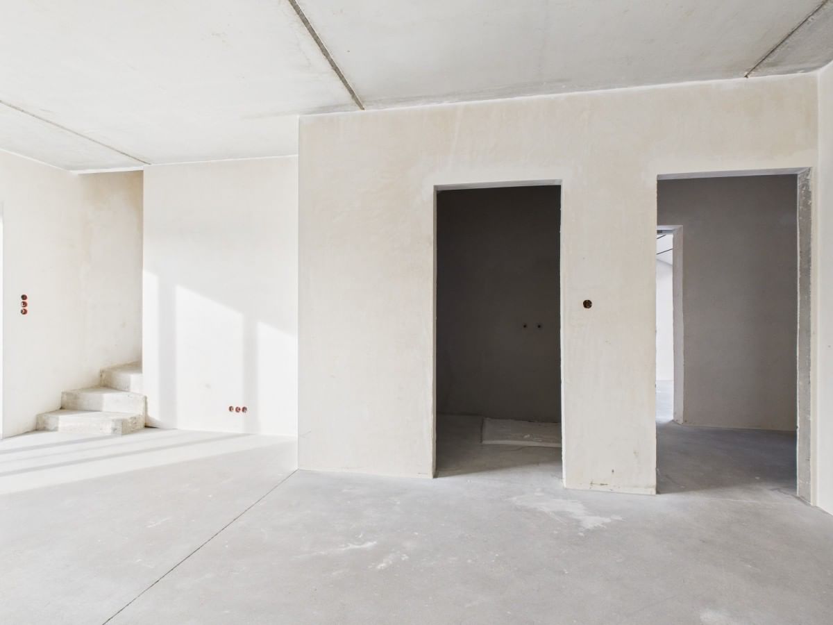 Dom 5 pokojowe na Sprzedaż