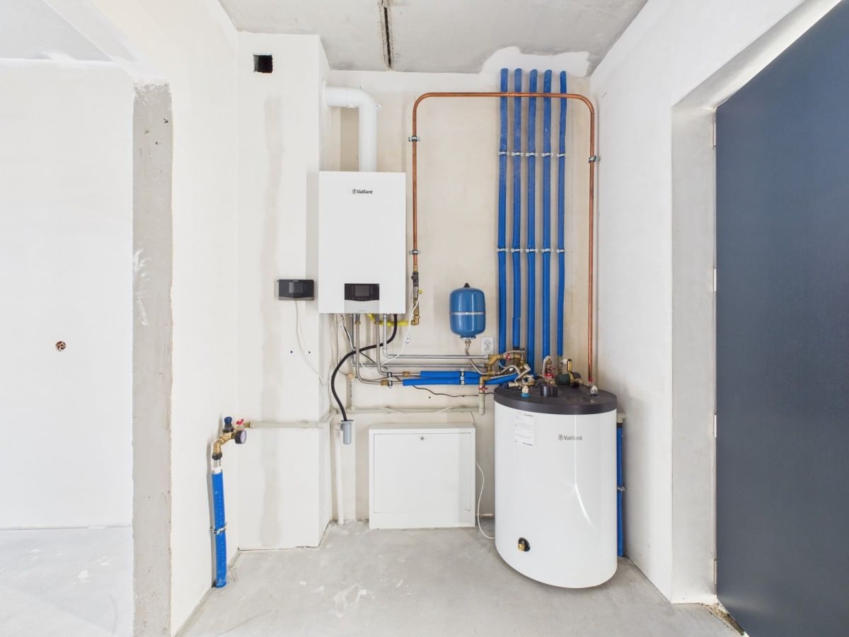 Dom 5 pokojowe na Sprzedaż