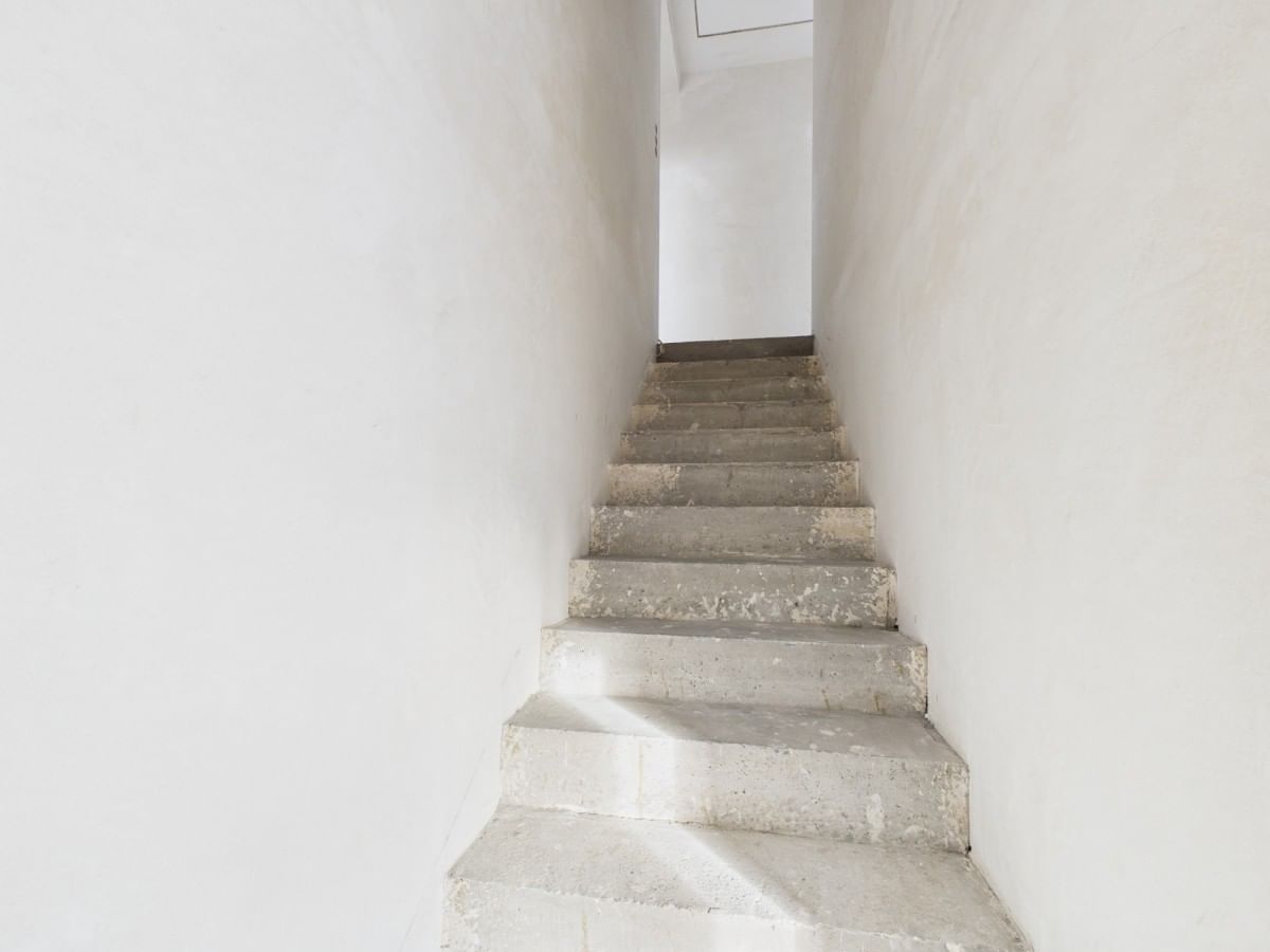 Dom 5 pokojowe na Sprzedaż