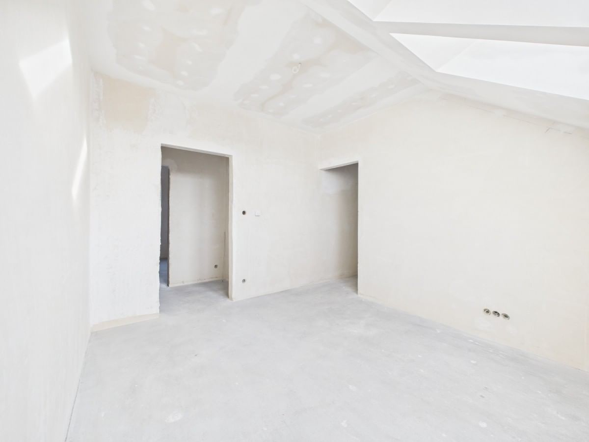 Dom 5 pokojowe na Sprzedaż