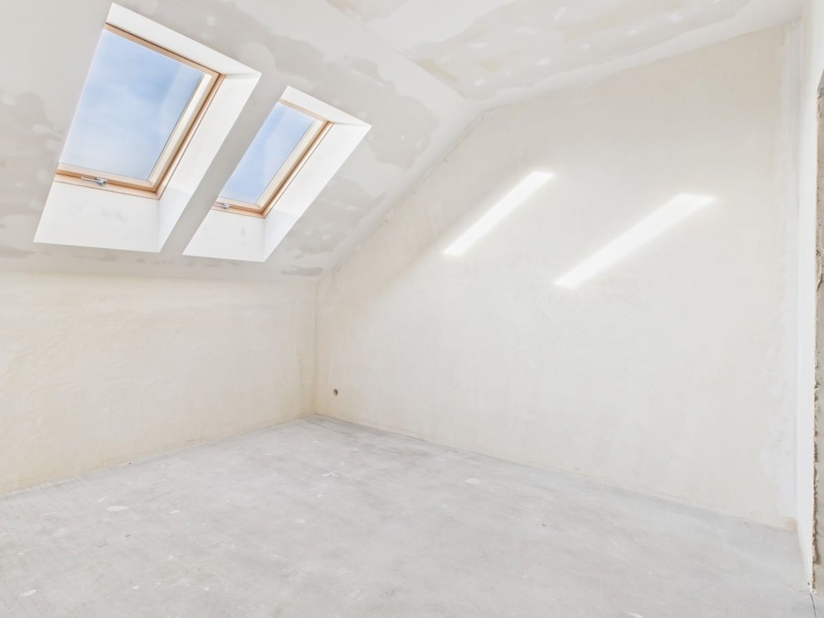 Dom 5 pokojowe na Sprzedaż