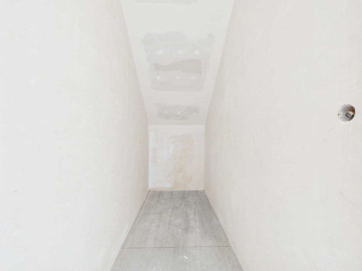 Dom 5 pokojowe na Sprzedaż