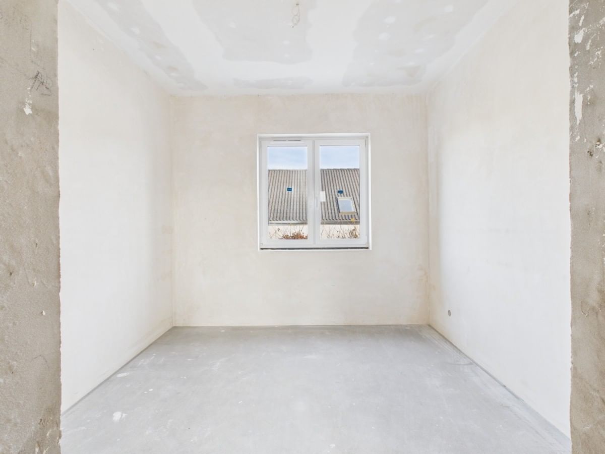 Dom 5 pokojowe na Sprzedaż