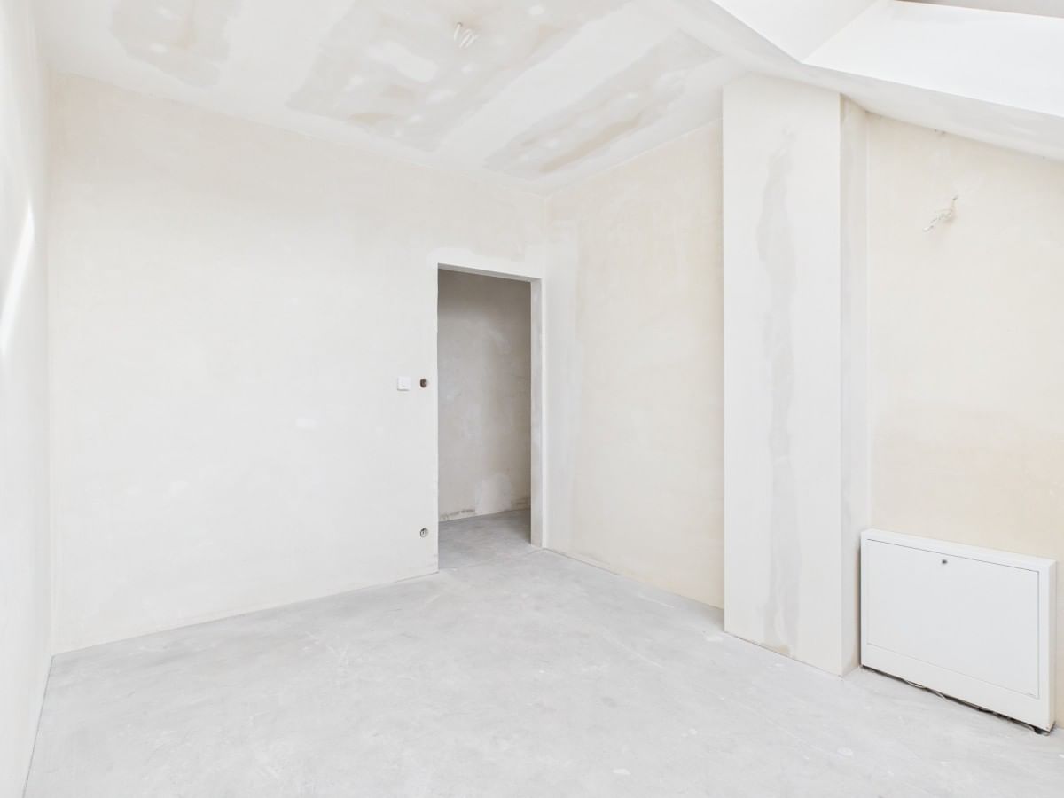 Dom 5 pokojowe na Sprzedaż