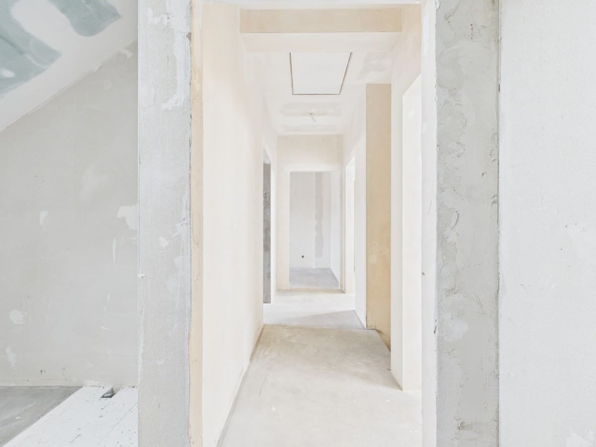 Dom 5 pokojowe na Sprzedaż