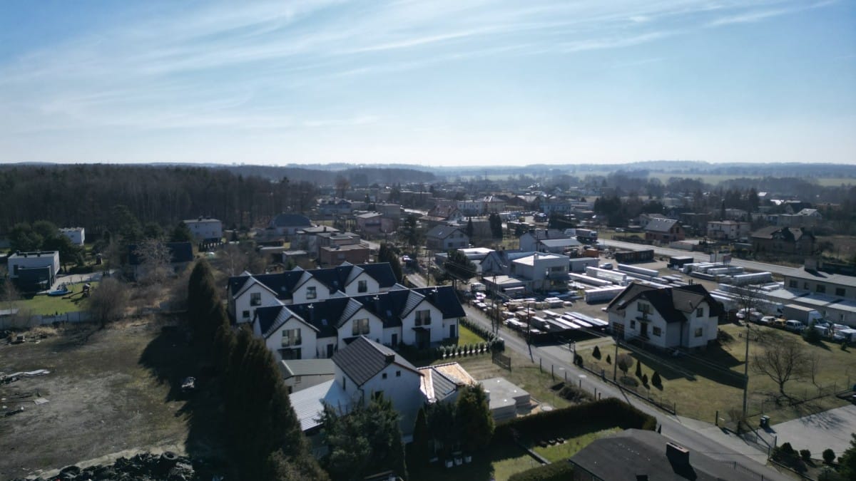 Dom 6 pokojowe na Sprzedaż